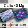Cialis 40 Mg 37